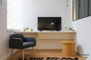 Dv5 Hyper-centre Toulouse Métro Jean-Jaurès