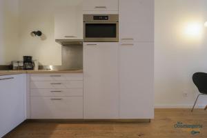 Dv5 Hyper-centre Toulouse Métro Jean-Jaurès