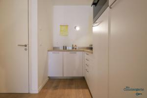 Dv5 Hyper-centre Toulouse Métro Jean-Jaurès