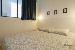 Dv5 Hyper-centre Toulouse Métro Jean-Jaurès