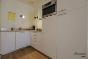 Dv5 Hyper-centre Toulouse Métro Jean-Jaurès