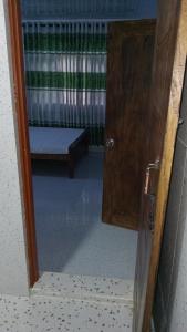 Lake Breeze Family Resort