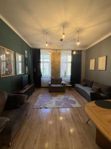 Centrum Kupiecka Apartment