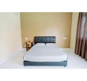 OYO 91271 Cik Ein Homestay
