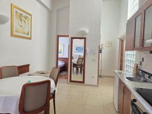 Adria Vista Apartment Lošinj
