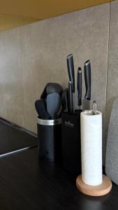 Трініті Хаус