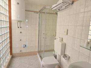 Adria Vista Apartment Lošinj