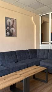 Трініті Хаус