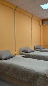 Трініті Хаус