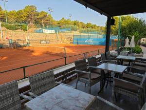 Adria Vista Apartment Lošinj