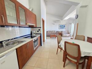 Adria Vista Apartment Lošinj