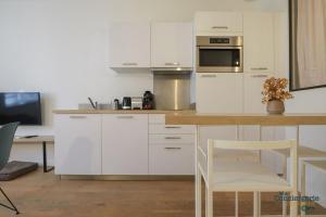 Dv6 Hyper-centre Toulouse Métro à 3 min