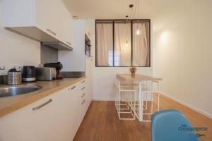 Dv6 Hyper-centre Toulouse Métro à 3 min