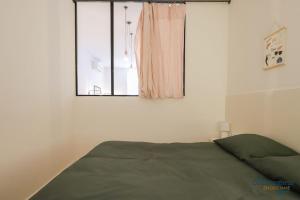 Dv6 Hyper-centre Toulouse Métro à 3 min