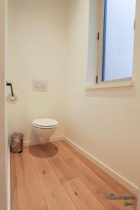 Dv6 Hyper-centre Toulouse Métro à 3 min