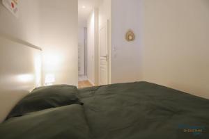 Dv6 Hyper-centre Toulouse Métro à 3 min