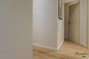 Dv6 Hyper-centre Toulouse Métro à 3 min