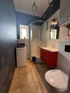 Centrum Kupiecka Apartment