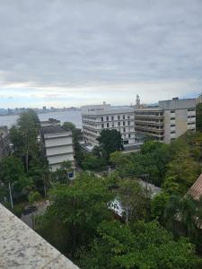 Studio Dez02 Good Trip