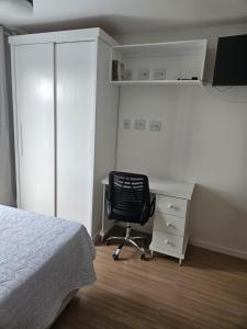 Studio Dez02 Good Trip