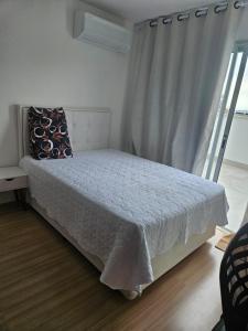 Studio Dez02 Good Trip