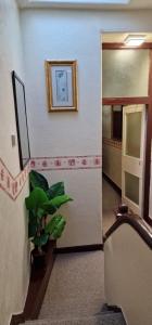 Lily Hotel Blackpool