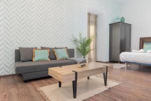 Panther Home Aladro II