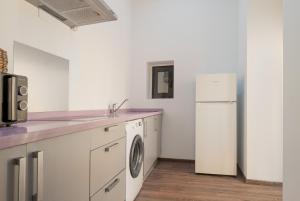 Panther Home Aladro II