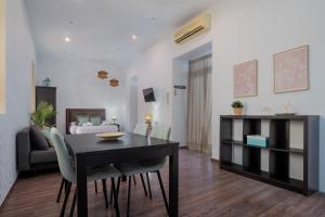 Panther Home Aladro II