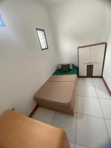 Ambu Guest House