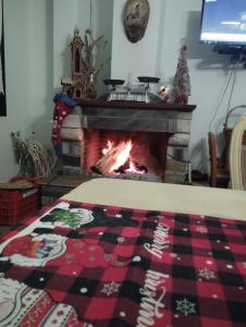 Dimosthenis Karastamatis Rooms