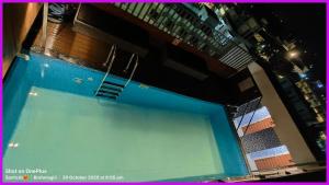 Hotel Arnika Wormwood Premium Inn Near Sea Beach - Free Parking- Restaurant- Luxuaray Rooms - Prime Location- - Best Hotel