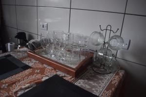 Casa Bela, perfeita para Descanso!