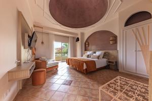 Villa Riadana