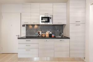 Benini Holidays: Villa San Pietro