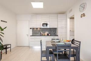 Benini Holidays: Villa San Pietro