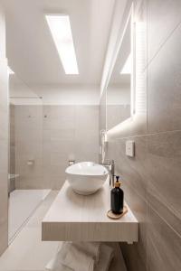 Benini Holidays: Villa San Pietro