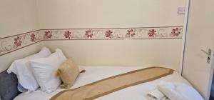 Lily Hotel Blackpool