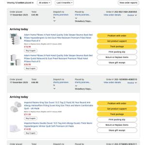 Premium 1BR Executive Stay I Fast Wi-Fi & Cozy Bed