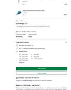 Premium 1BR Executive Stay I Fast Wi-Fi & Cozy Bed