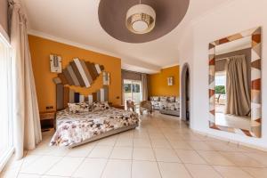 Villa Riadana