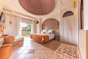 Villa Riadana
