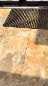 `Saala Hotel Limited