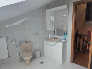 Urbanización Las Quebrantas de Loredo