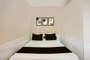 Super Hotel O Arambol Beach Formerly Hakuna Matata