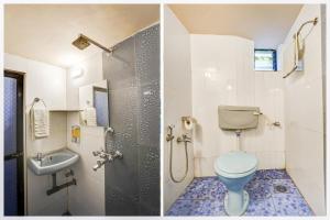 Super Hotel O Arambol Beach Formerly Hakuna Matata