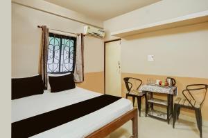 Super Hotel O Arambol Beach Formerly Hakuna Matata