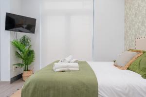 Panther Home Aladro III