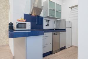 Panther Home Aladro III