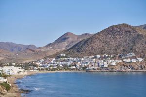 Vista Calilla D